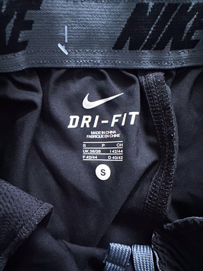 Nike Vintage Trackpants | S