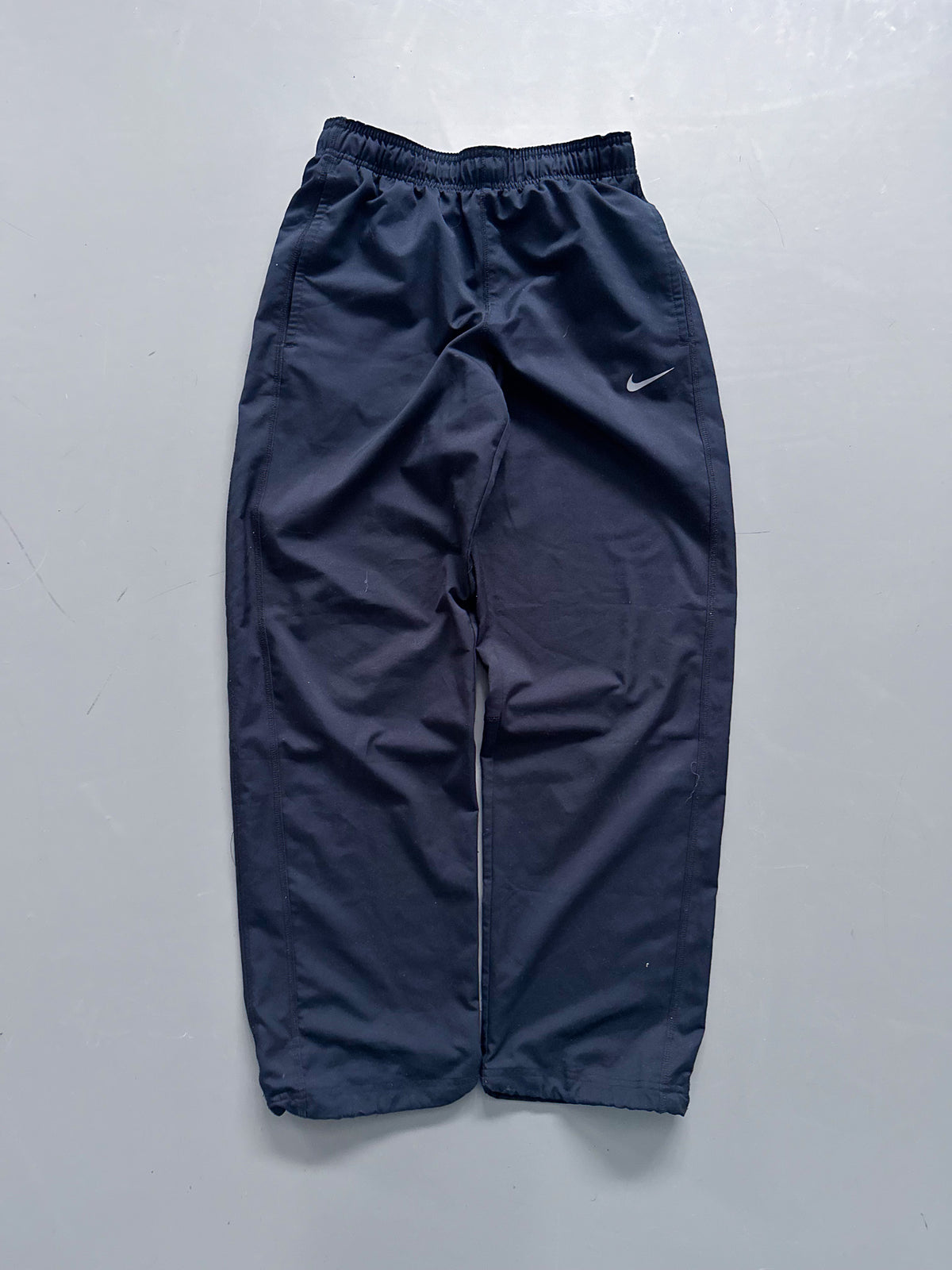 Nike Vintage *Classic* Trackpants | S