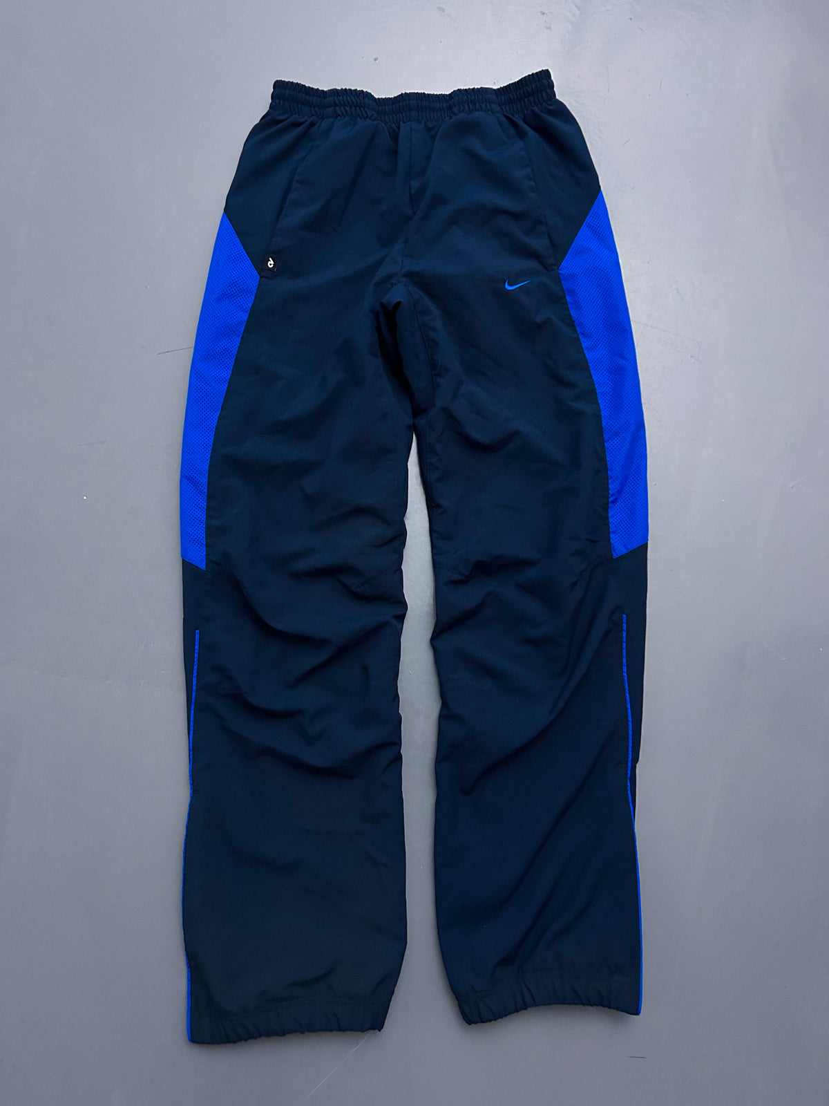 Nike Vintage Trackpants | S