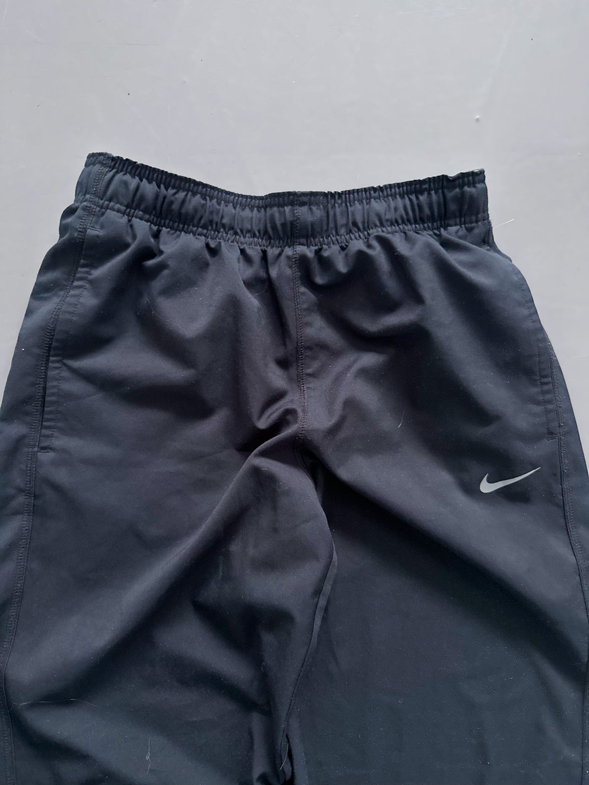 Nike Vintage *Classic* Trackpants | S