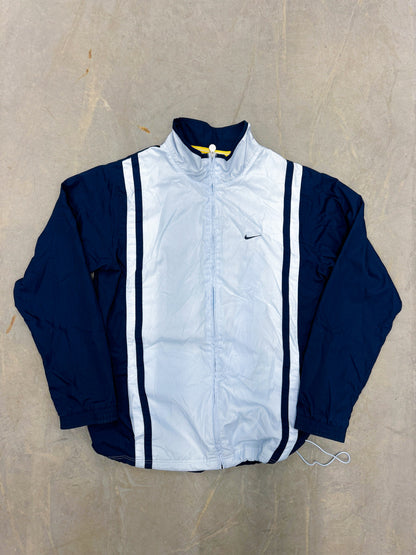 Nike Vintage Trackjacket | M