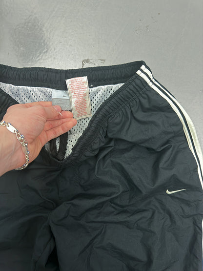 Nike Vintage *PREMIUM* Trackpants | M