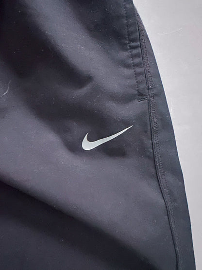 Nike Vintage *Classic* Trackpants | S