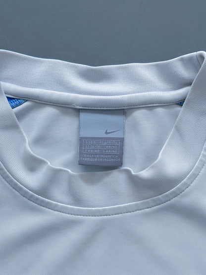 Vintage Nike T-Shirt | S