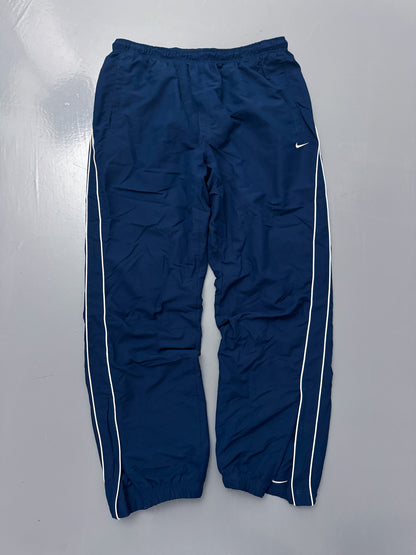 Nike Vintage Trackpants | XL