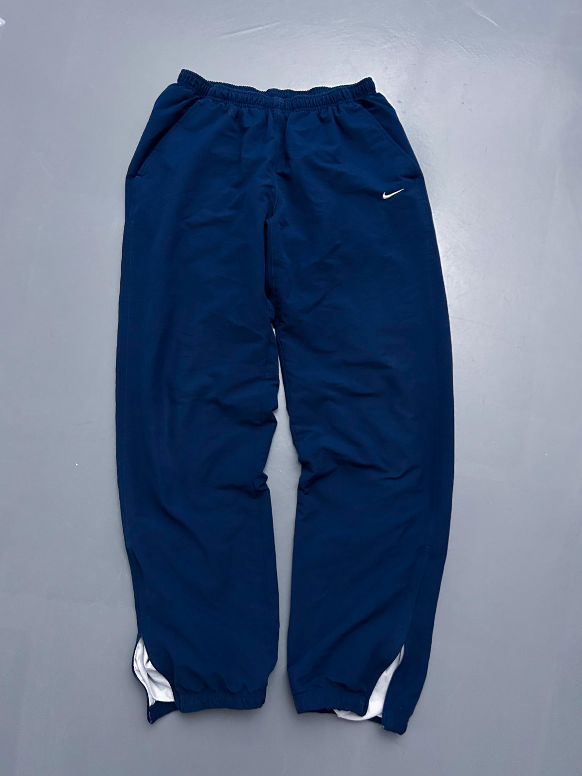 Nike Vintage Trackpants | L