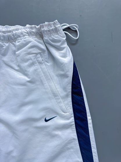 Vintage Nike Shorts | L