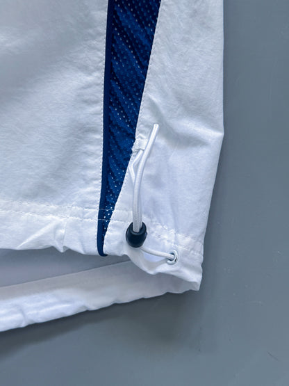 Vintage Nike Shorts | L