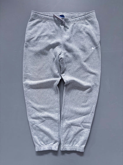 Nike Vintage Sweatpants / Jogger | L