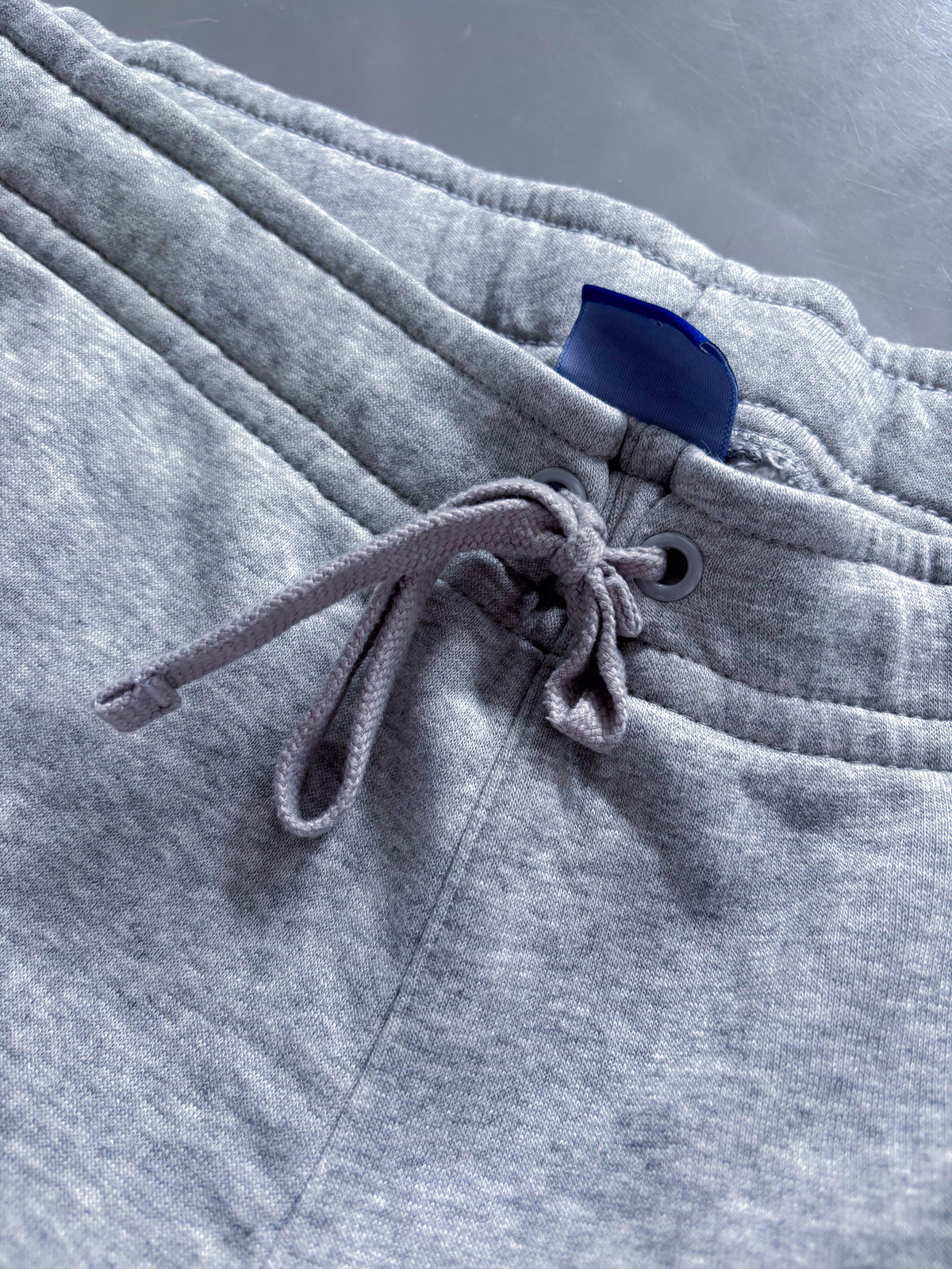Nike Vintage Sweatpants / Jogger | L