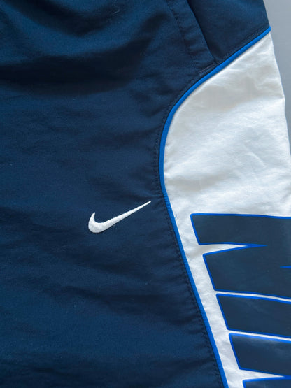 Vintage Nike Shorts | M