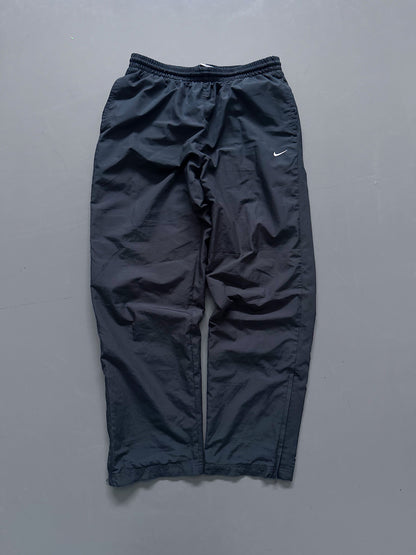 Nike Vintage Trackpants | M