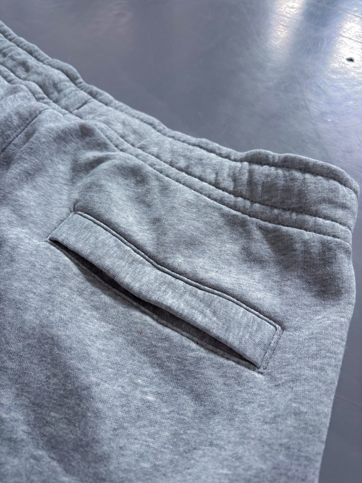 Nike Vintage Sweatpants / Jogger | L
