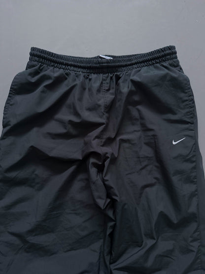 Nike Vintage Trackpants | M