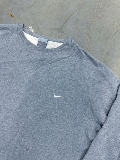 Nike Vintage *Classic* Sweater | M