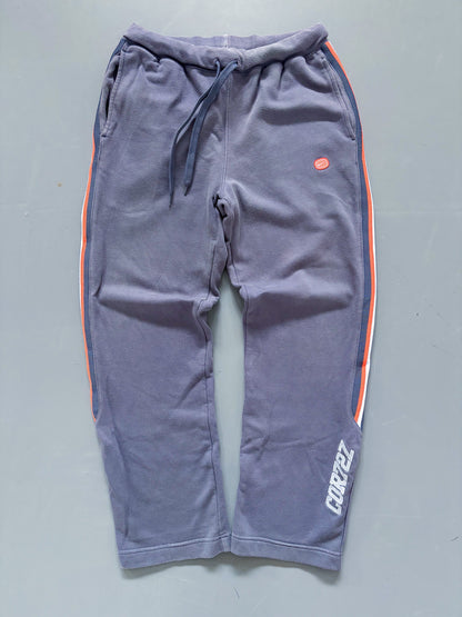 Nike Vintage *Cortez* Sweatpants / Jogger | S