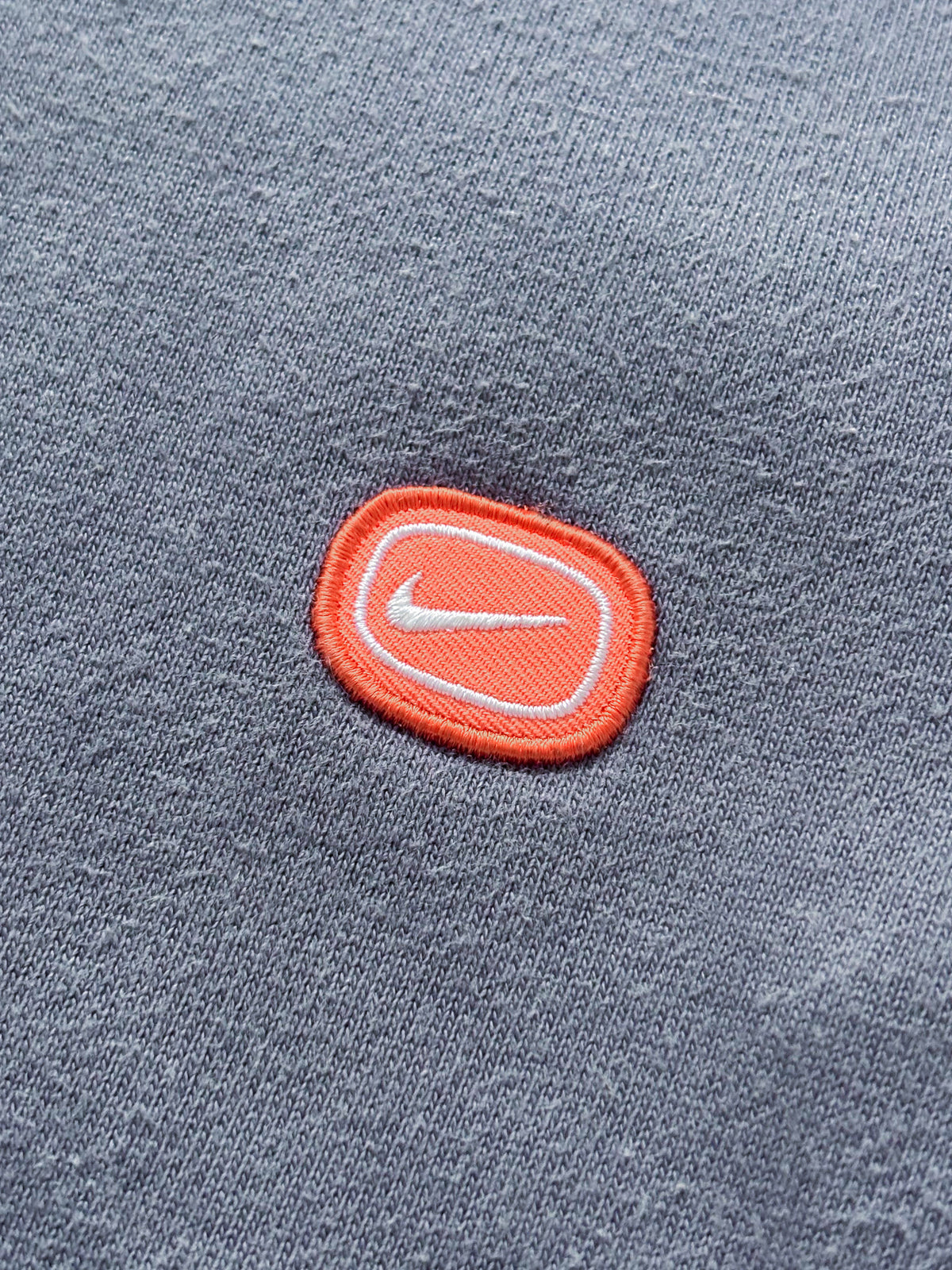 Nike Vintage *Cortez* Sweatpants / Jogger | S
