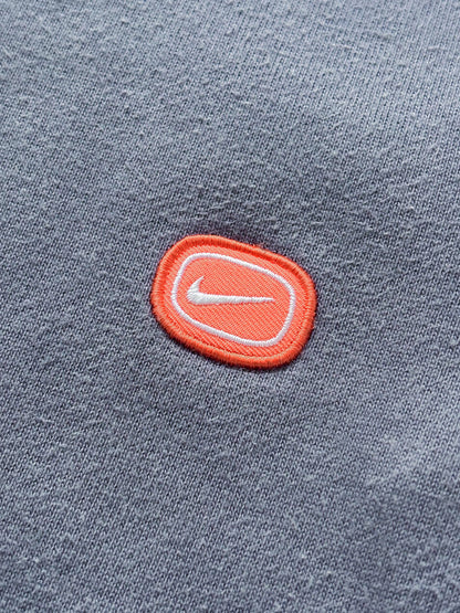 Nike Vintage *Cortez* Sweatpants / Jogger | S