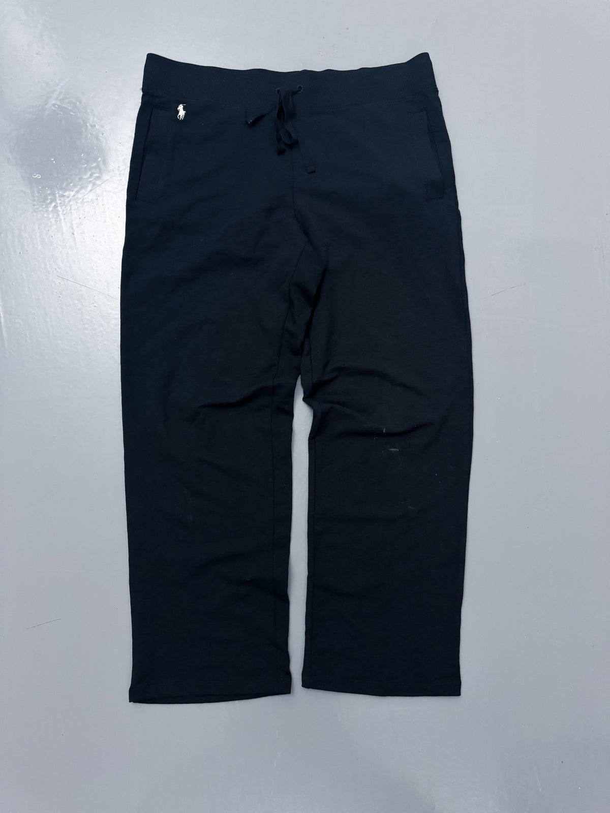 Polo Ralph Lauren Vintage Sweatpants | S