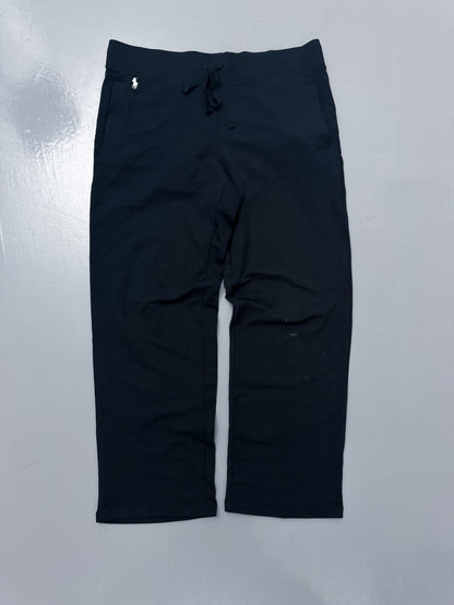 Polo Ralph Lauren Vintage Sweatpants | S