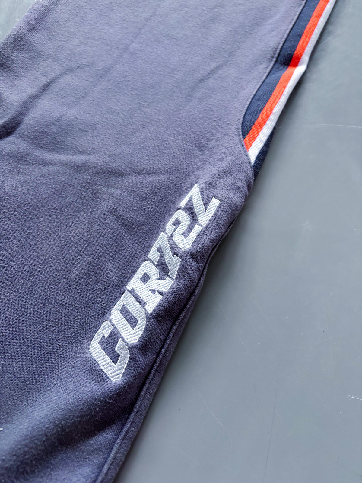 Nike Vintage *Cortez* Sweatpants / Jogger | S