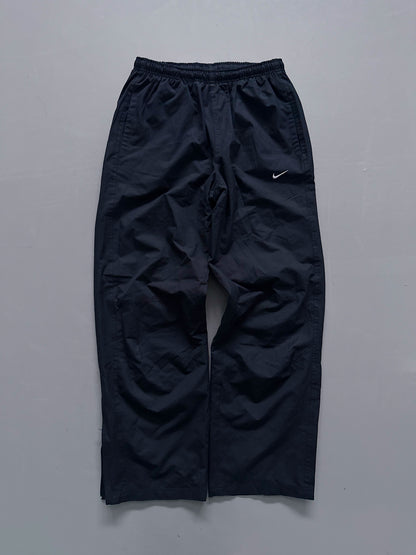 Nike Vintage Trackpants | M