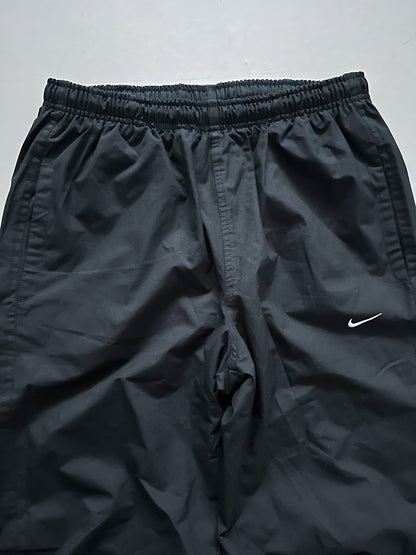 Nike Vintage Trackpants | M