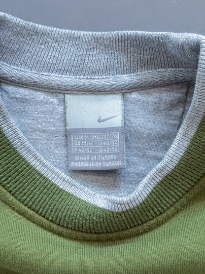 Nike Vintage Pullover | M