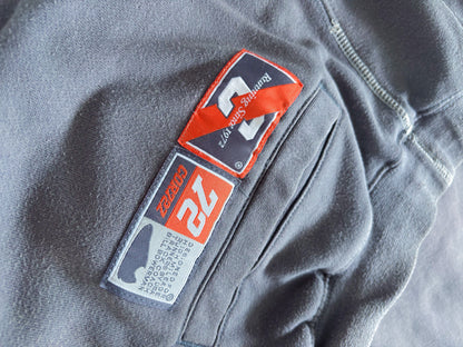 Nike Vintage *Cortez* Sweatpants / Jogger | S