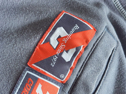 Nike Vintage *Cortez* Sweatpants / Jogger | S