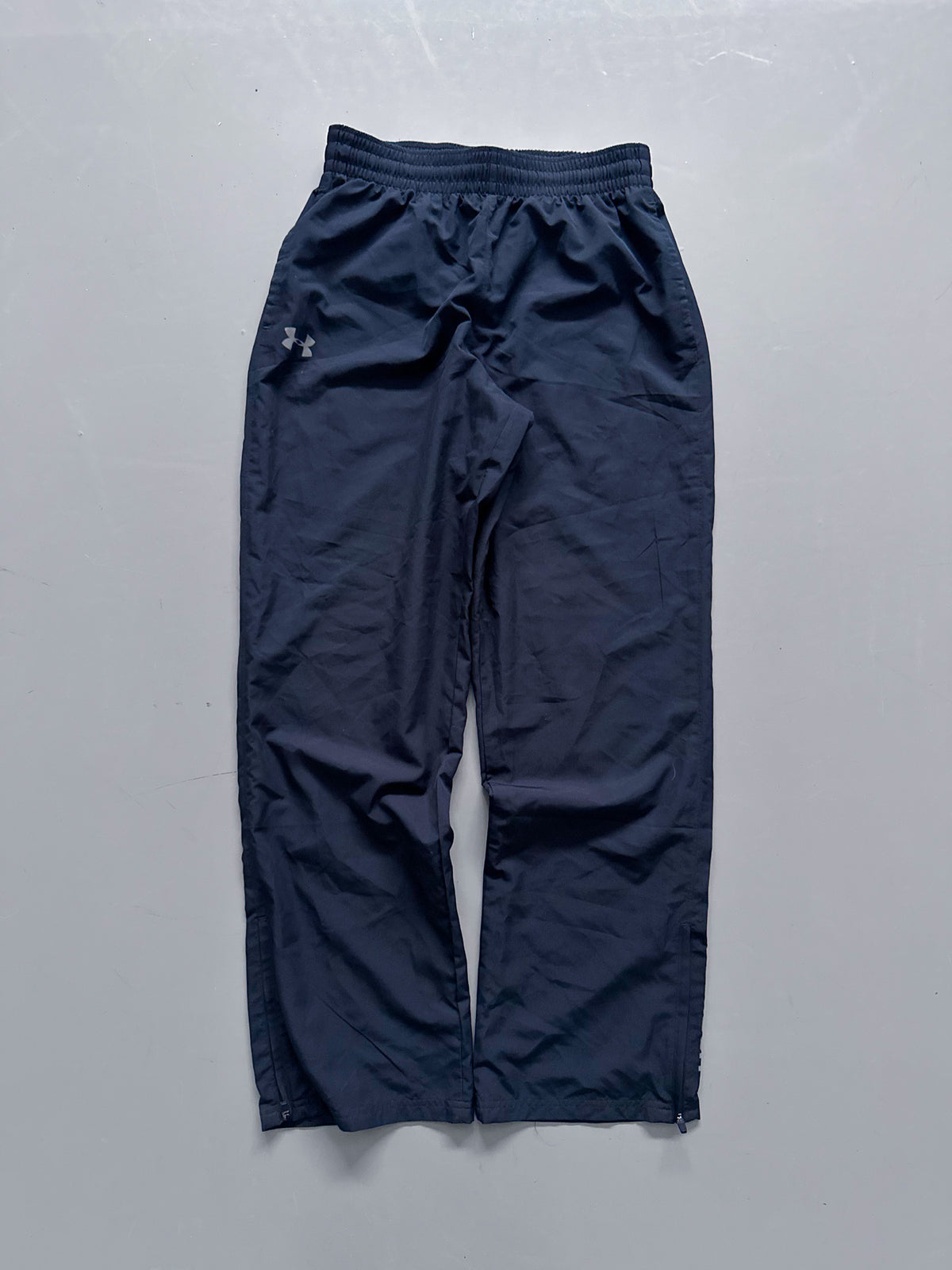 Under Armour Vintage Trackpants | M
