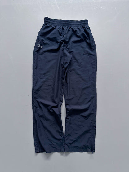 Under Armour Vintage Trackpants | M