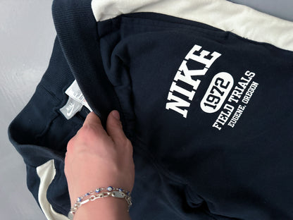 Nike Vintage Sweatpants | S