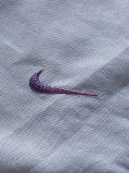 Nike Vintage Trackpants | M