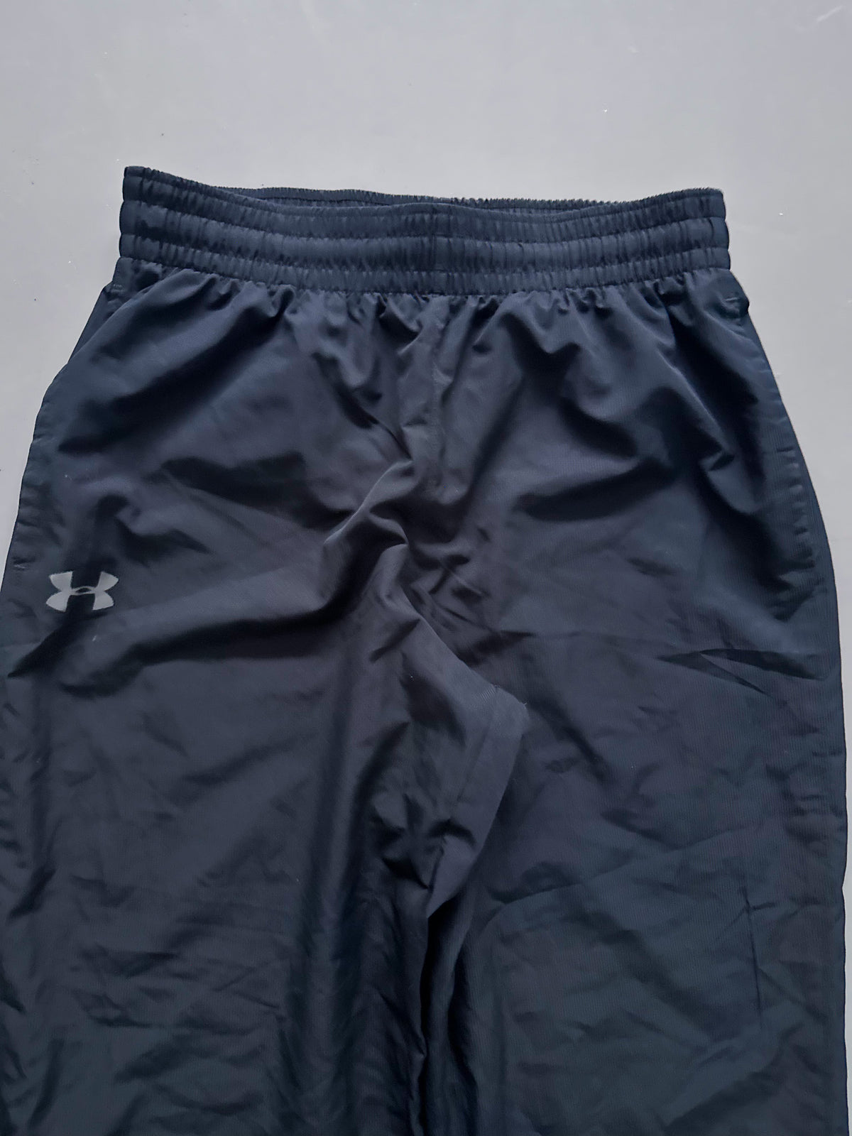 Under Armour Vintage Trackpants | M