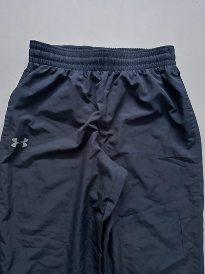 Under Armour Vintage Trackpants | M