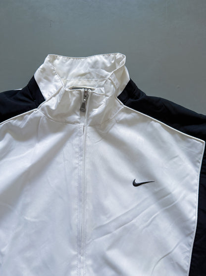 Nike Vintage Trackjacket | M