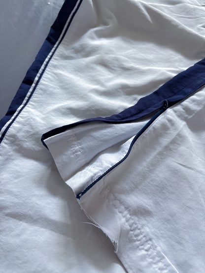 Nike Vintage Trackpants | M