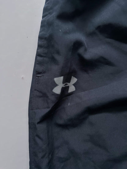 Under Armour Vintage Trackpants | M