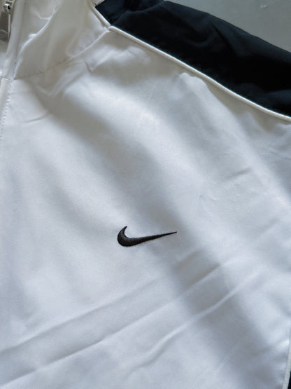 Nike Vintage Trackjacket | M