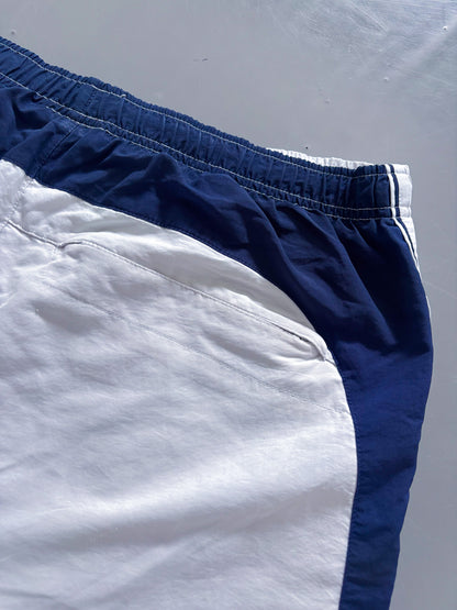Nike Vintage Trackpants | M