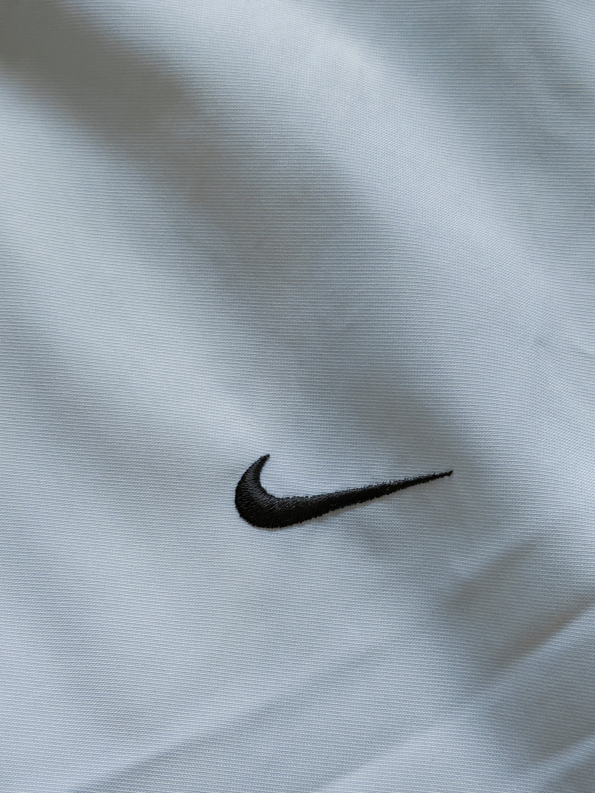 Nike Vintage Trackjacket | M