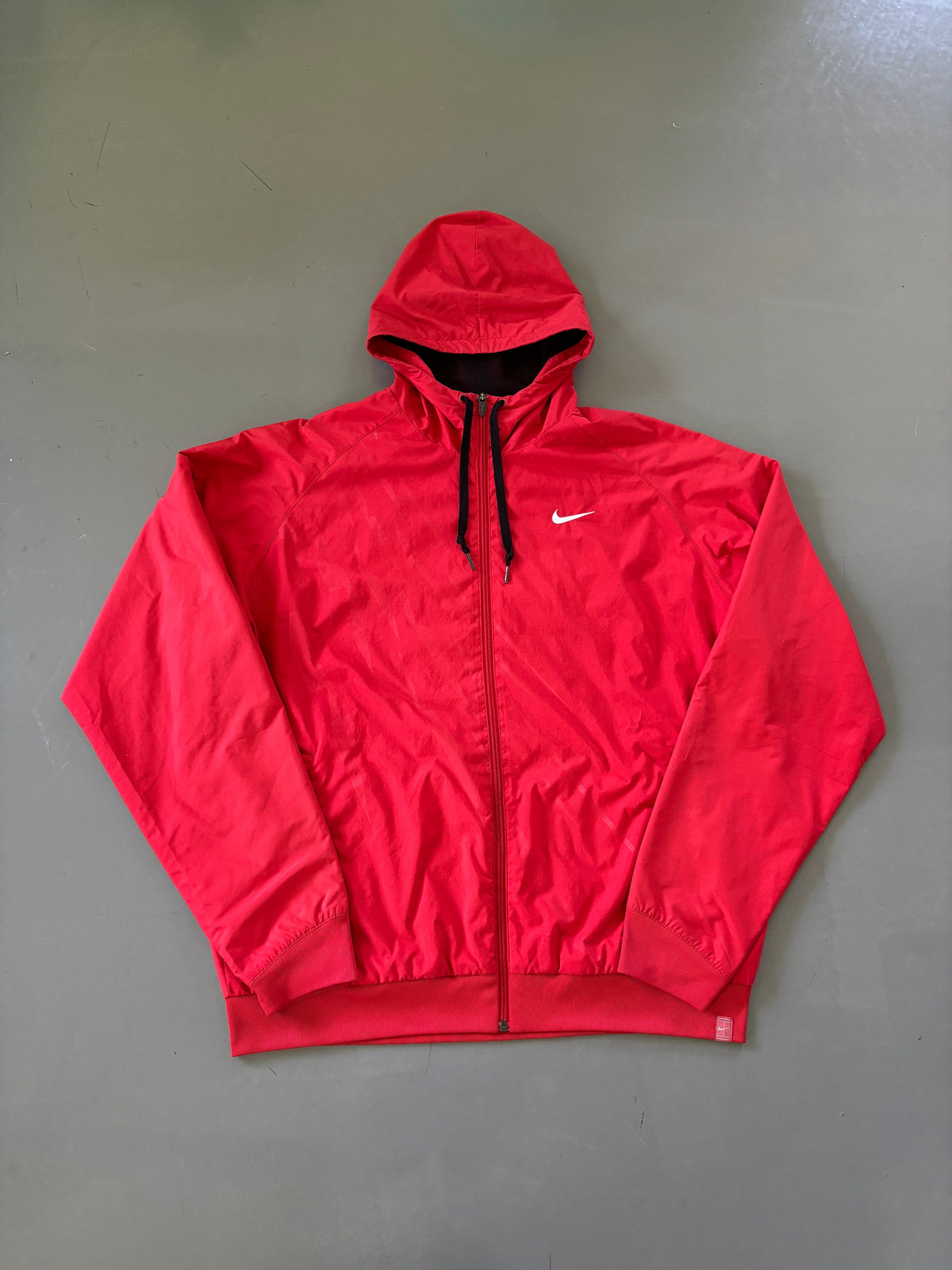 Nike Vintage Tracksuit | XL