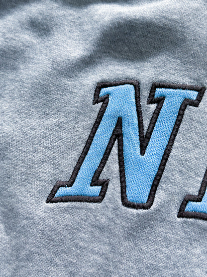 Nike Vintage Sweatjacke | S