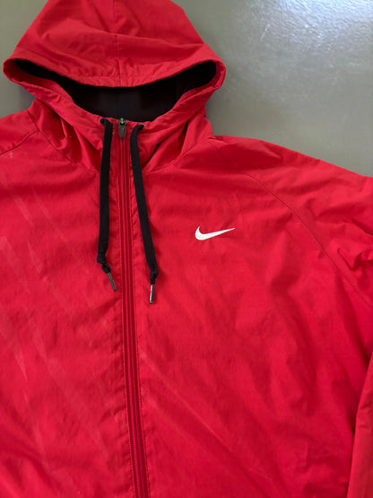 Nike Vintage Tracksuit | XL