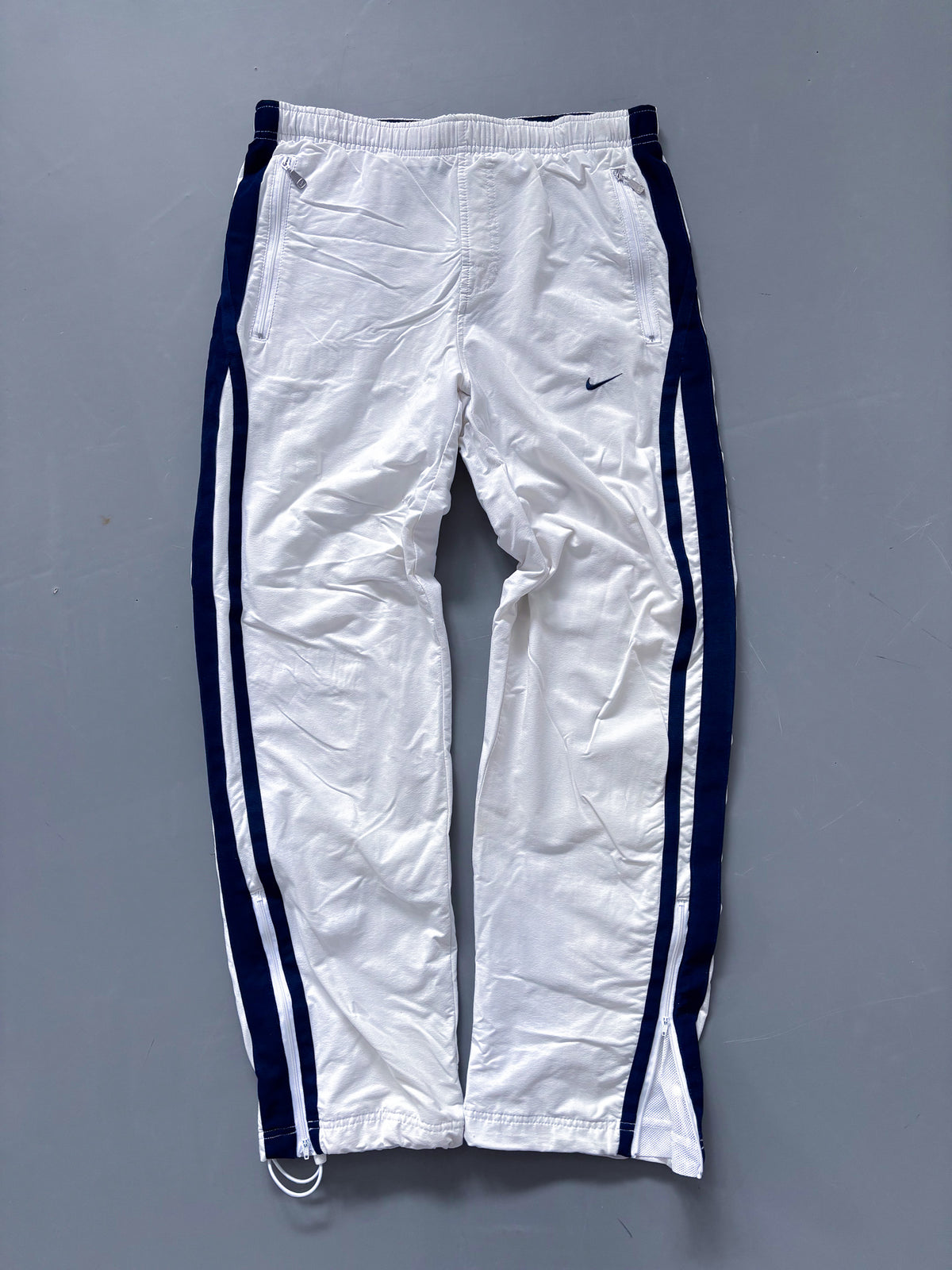 Nike Vintage *PREMIUM* Trackpants | M
