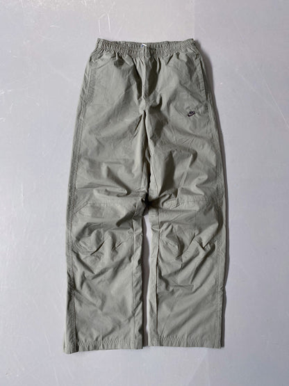Nike Vintage Trackpants | S
