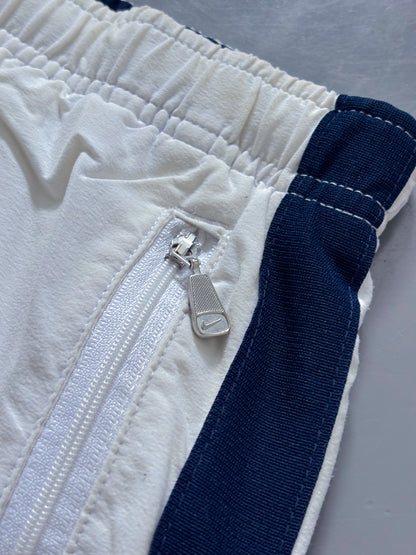 Nike Vintage *PREMIUM* Trackpants | M