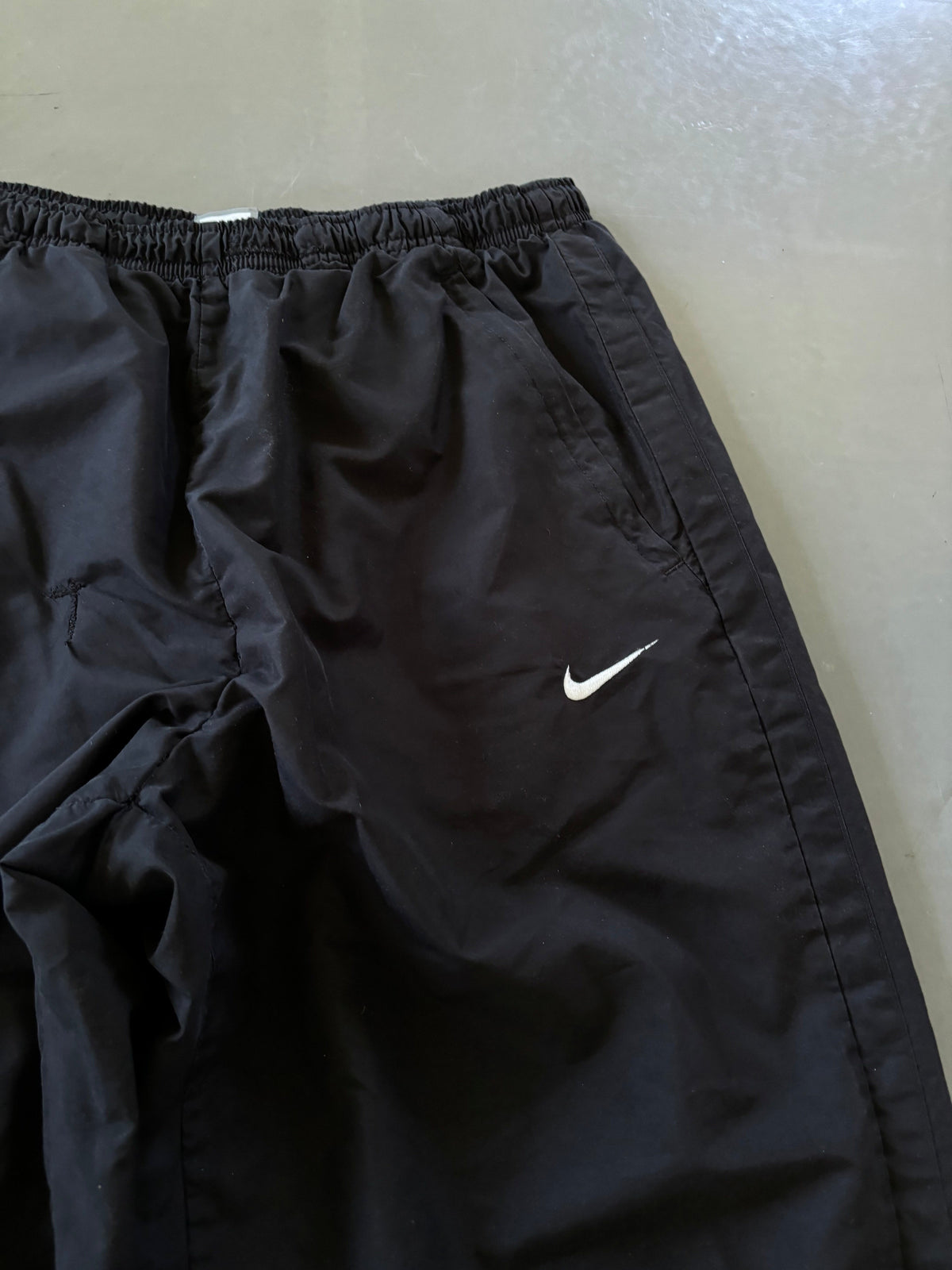 Nike Vintage Tracksuit | XL