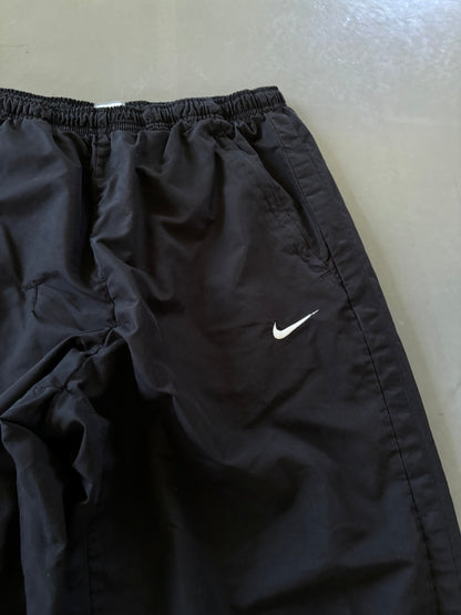 Nike Vintage Tracksuit | XL